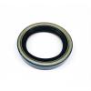 TIMING COVER SEAL 4.3L V-6 - image 1
