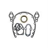 TIMING COVER SET CHEVY 4.3L V-6 - image 1
