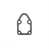 FUEL PUMP GASKT 4BOLT 4.3L V-6 - image 1