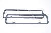 AccuSeal E Valve Cover Gaskets for GM 18-Degree High-Port V6 Engine - image 1
