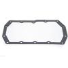 Oil Pan Gasket Chevrolet V6 - image 1