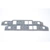 4.3L 18D V-6 INTAKE .125THK - image 1