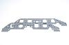AccuSeal E Intake Gaskets - image 1