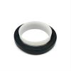 CHEV LS TIMING CVR SEAL - image 1
