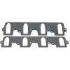 CHEV LS1-LS6 INTAKE SET - image 1