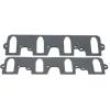 AccuSeal E Intake Gaskets - image 1