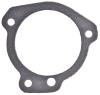 Water Pump Gasket - image 1
