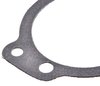 Water Pump Gasket - image 2