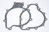 WATR PUMP GSKT PONTIAC 326-455 - image 1