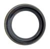 Timing Cover Gasket Seal - image 1