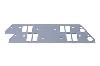 PONT INTAKE GASKET SET - image 1