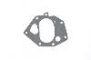 AMC 390-401ci OIL PUMP GASKET - image 1