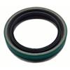 AMC 390-401CI TIMING COVER SEAL - image 1