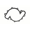 AMC 390-401CI WATER PUMP GASKET - image 1