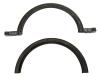 Rear Main Seal for AMC 390-401 V8 Engines [Silicone] - image 1