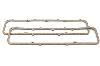 Valve Cover Gaskets - image 1