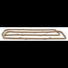 Valve Cover Gaskets - image 2