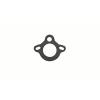 AMC 390-401CI WATER OUTLET GASKET - image 1