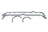 Accu Seal E Oil Pan Gasket