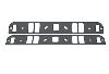 AccuSeal E Intake Gaskets - image 1