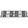 AccuSeal E Intake Gaskets - image 1