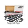 DYNO PAK BBC THERMOSTAT GASKET - image 1