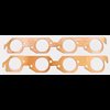 Annealed Copper Exhaust Gaskets Big Block Chevy - image 1