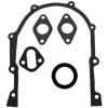 Timing Cover Gasket Set - image 1