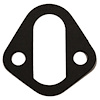 Fuel Pump Gasket Ford FE - image 1