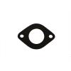 Water Outlet Gasket for Ford FE 352-428 - image 1