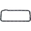 Oil Pan Gasket - image 1