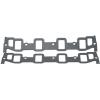 FORD 390-428FE INTAKE SET - image 1