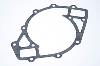 WATER PUMP GSKT FORD 426-460ci - image 1
