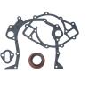 Timing Cover Gasket Set - image 1