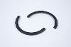 REAR MAIN SEAL FORD 429-460ci - image 1