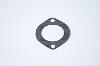 Thermostat Housing Gasket Ford 429-460 - image 1