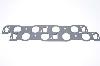 INTAKE FORD 460 STOCK OVAL - image 1