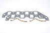 INTAKE FORD 460C HEAD - image 1