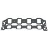 Thick Intake Gaskets For Ford/TFS A460 - image 1