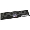 FORD B460 WEDGE INTAKE GASKET SET - image 1