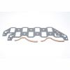 AccuSeal Pro Intake Gaskets Big Block Ford C460 - image 1