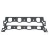 FORD 460 PROFILER 205 INTAKE GASKETS - image 1