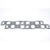 Thick Intake Gaskets For Ford 429-460 - image 1