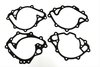 WTR PUMP GASKET FORD 289-351W - image 2