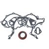 FORD 289-303 TIMING COVER SET - image 1