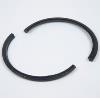 Rear Main Seal - image 1