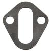 Fuel Pump Mounting Gasket For Ford 289-351W - image 1
