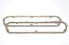 STD CORK V/C GASKETS 265-351W - image 1