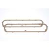 THICK CORK V/CVR FORD 260-351W - image 1