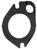 Thermostat Housing Gasket Ford 289-351W - image 1